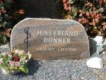 Jens Erland Donner.JPG